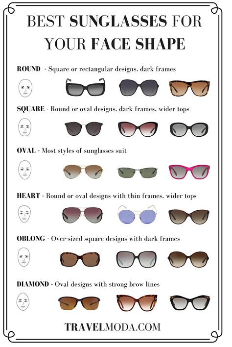 square sunglasses round face|shades for square face female.